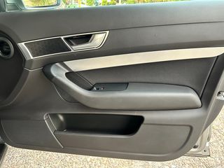 Audi A6 2005-thumb-19