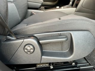 Audi A6 2005-thumb-16