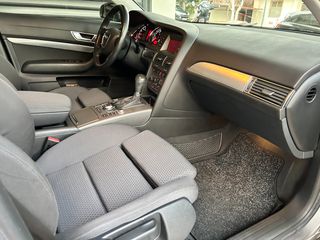 Audi A6 2005-thumb-14