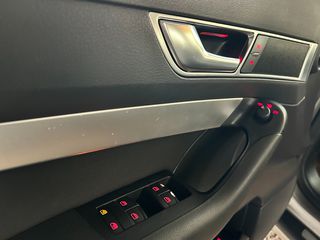 Audi A6 2005-thumb-20