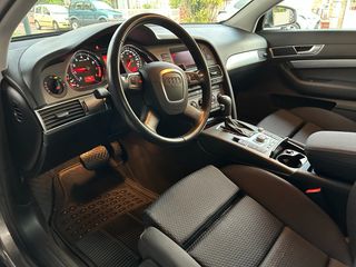 Audi A6 2005-thumb-11