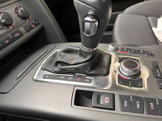 Audi A6 2005-thumb-4