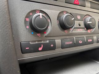 Audi A6 2005-thumb-7