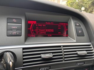 Audi A6 2005-thumb-10