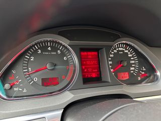 Audi A6 2005-thumb-9