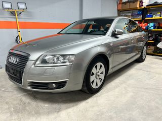 Audi A6 2005-thumb-2