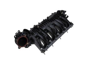 ΓΝΗΣΙΑ ΕΙΣΑΓΩΓΗ AJ200 2.0 DIESEL 204DTA Range Rover Vogue 2013-2017 Range Rover Sport 2014-2017 Range Rover Velar 2017-2020 New Defender 2020 Jaguar XE 2015- XF 2016