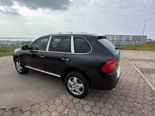 Porsche Cayenne 2006 ΔΩΡΟ ΤΑ ΤΕΛΗ ΤΟΥ 2026-thumb-4