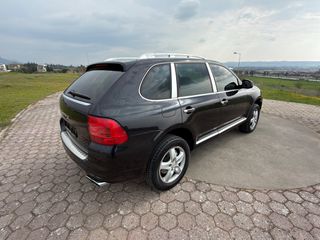Porsche Cayenne 2006 ΔΩΡΟ ΤΑ ΤΕΛΗ ΤΟΥ 2026-thumb-5
