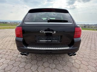 Porsche Cayenne 2006 ΔΩΡΟ ΤΑ ΤΕΛΗ ΤΟΥ 2026-thumb-6