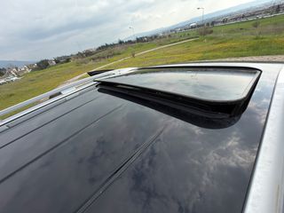 Porsche Cayenne 2006 ΔΩΡΟ ΤΑ ΤΕΛΗ ΤΟΥ 2026-thumb-8