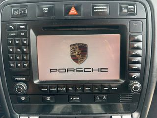 Porsche Cayenne 2006 ΔΩΡΟ ΤΑ ΤΕΛΗ ΤΟΥ 2026-thumb-9