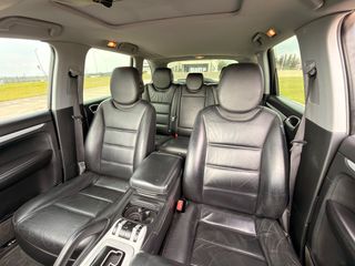 Porsche Cayenne 2006 ΔΩΡΟ ΤΑ ΤΕΛΗ ΤΟΥ 2026-thumb-11