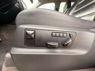 Porsche Cayenne 2006 ΔΩΡΟ ΤΑ ΤΕΛΗ ΤΟΥ 2026-thumb-12