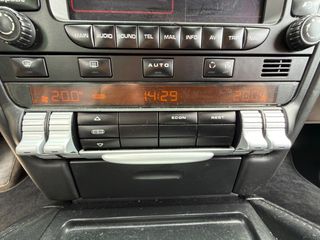 Porsche Cayenne 2006 ΔΩΡΟ ΤΑ ΤΕΛΗ ΤΟΥ 2026-thumb-13