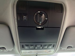 Porsche Cayenne 2006 ΔΩΡΟ ΤΑ ΤΕΛΗ ΤΟΥ 2026-thumb-14