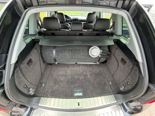 Porsche Cayenne 2006 ΔΩΡΟ ΤΑ ΤΕΛΗ ΤΟΥ 2026-thumb-15