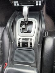 Porsche Cayenne 2006 ΔΩΡΟ ΤΑ ΤΕΛΗ ΤΟΥ 2026-thumb-16