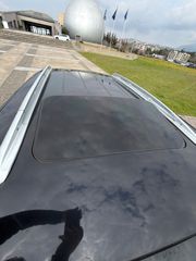 Porsche Cayenne 2006 ΔΩΡΟ ΤΑ ΤΕΛΗ ΤΟΥ 2026-thumb-18
