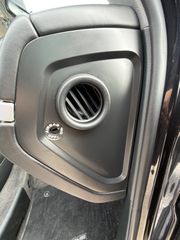 Porsche Cayenne 2006 ΔΩΡΟ ΤΑ ΤΕΛΗ ΤΟΥ 2026-thumb-19