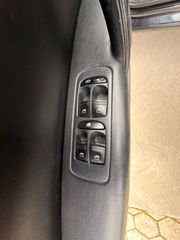 Porsche Cayenne 2006 ΔΩΡΟ ΤΑ ΤΕΛΗ ΤΟΥ 2026-thumb-20