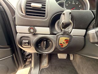 Porsche Cayenne 2006 ΔΩΡΟ ΤΑ ΤΕΛΗ ΤΟΥ 2026-thumb-21