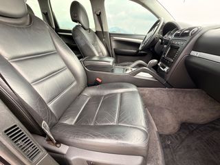 Porsche Cayenne 2006 ΔΩΡΟ ΤΑ ΤΕΛΗ ΤΟΥ 2026-thumb-22
