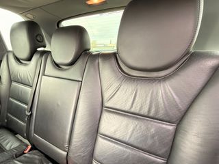 Porsche Cayenne 2006 ΔΩΡΟ ΤΑ ΤΕΛΗ ΤΟΥ 2026-thumb-23