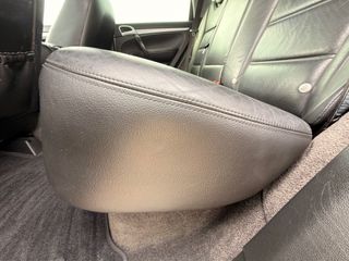 Porsche Cayenne 2006 ΔΩΡΟ ΤΑ ΤΕΛΗ ΤΟΥ 2026-thumb-26