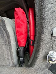 Porsche Cayenne 2006 ΔΩΡΟ ΤΑ ΤΕΛΗ ΤΟΥ 2026-thumb-27