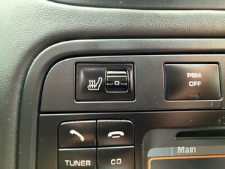 Porsche Cayenne 2006 ΔΩΡΟ ΤΑ ΤΕΛΗ ΤΟΥ 2026-thumb-28