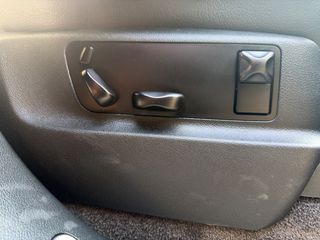 Porsche Cayenne 2006 ΔΩΡΟ ΤΑ ΤΕΛΗ ΤΟΥ 2026-thumb-30