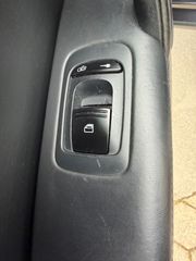 Porsche Cayenne 2006 ΔΩΡΟ ΤΑ ΤΕΛΗ ΤΟΥ 2026-thumb-31
