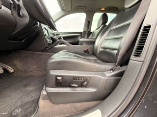 Porsche Cayenne 2006 ΔΩΡΟ ΤΑ ΤΕΛΗ ΤΟΥ 2026-thumb-32