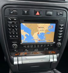 Porsche Cayenne 2006 ΔΩΡΟ ΤΑ ΤΕΛΗ ΤΟΥ 2026-thumb-10