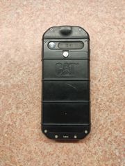 Caterpillar B26-thumb-2