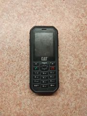 Caterpillar B26-thumb-4