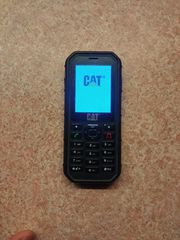 Caterpillar B26-thumb-5