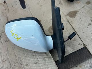 SMART FORTWO 451 ΚΑΘΡΕΠΤΗΣ ΗΛΕΚΤΡΙΚΟΣ ΣΥΝΟΔΗΓΟΥ