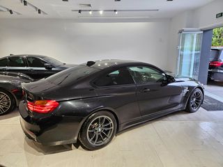 BMW M4/M3-thumb-1