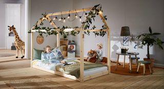 ΠΩΛΕΙΤΑΙ ΚΡΕΒΑΤΙ FLEXA ΣΑΝ ΚΑΙΝΟΥΡΙΟ