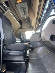 DAF 2019 XF 480 FT-thumb-25