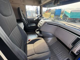 DAF 2019 XF 480 FT-thumb-26