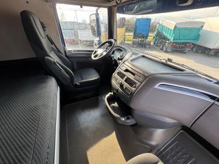 DAF 2019 XF 480 FT-thumb-27