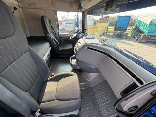 DAF 2019 XF 480 FT-thumb-28