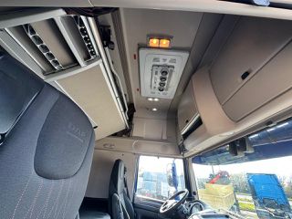 DAF 2019 XF 480 FT-thumb-29