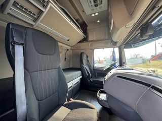 DAF 2019 XF 480 FT-thumb-30