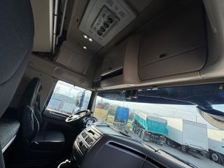 DAF 2019 XF 480 FT-thumb-31