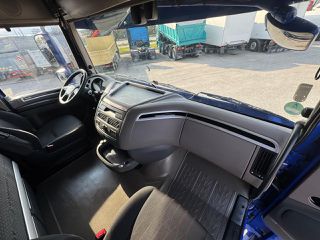 DAF 2019 XF 480 FT-thumb-32