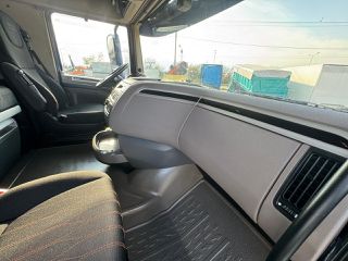 DAF 2019 XF 480 FT-thumb-33